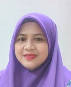 Binti