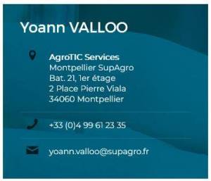 agrotic_services_contact